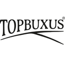 topbuxus au
