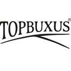 topbuxus au