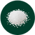 Magnesium (Mg)