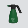 TOPBUXUS Electric Sprayer - 1/2 Gallon