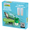 BOX TREE MOTH TRAP PHEROMONE REFILL