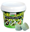 TOPBUXUS RESTORE & PROTECT 10 Applications