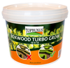 TOPBUXUS BOXWOOD TURBO GROW 10lbs