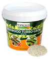TOPBUXUS BOXWOOD TURBO GROW 1lb