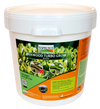 TOPBUXUS BOXWOOD TURBO GROW 45lbs