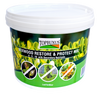 TOPBUXUS RESTORE & PROTECT 100 Applications