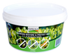 TOPBUXUS RESTORE & PROTECT 40 Applications