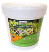 TOPBUXUS RESTORE & PROTECT 800 Applications